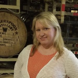 Meet your Posher, Robin